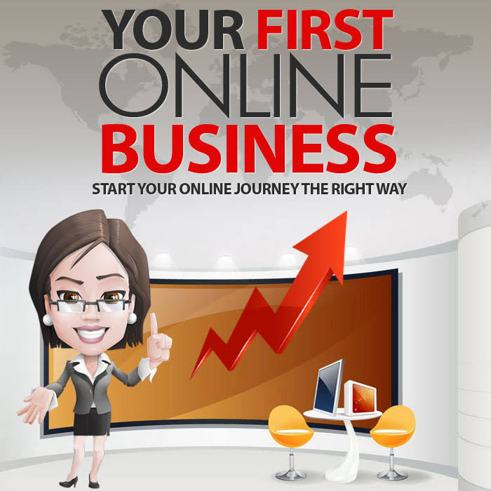 Your-First-Online-Business-CD-Case-Front